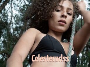 Celestecurlss