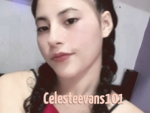 Celesteevans101