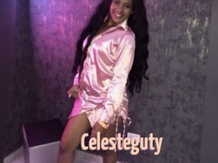 Celesteguty