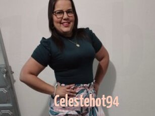 Celestehot94