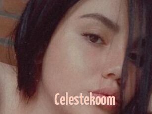 Celestekoom