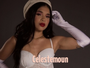 Celestemoun