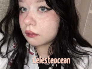 Celesteocean