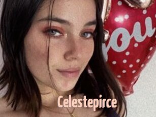 Celestepirce