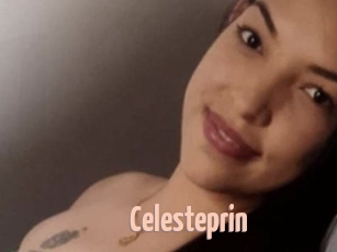 Celesteprin