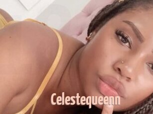 Celestequeenn