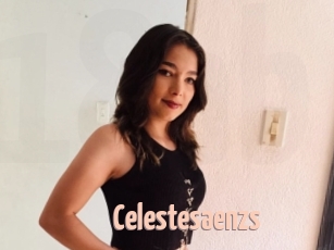 Celestesaenzs