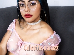 Celestesuarezz