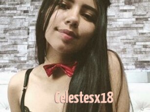 Celestesx18