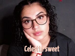 Celestte_sweet