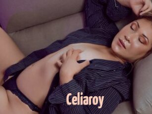 Celiaroy