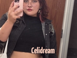 Celidream