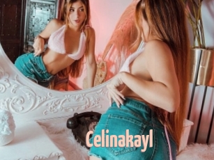Celinakayl