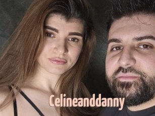 Celineanddanny