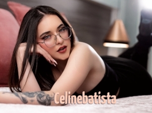 Celinebatista