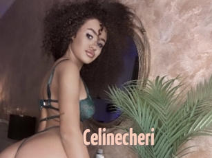 Celinecheri