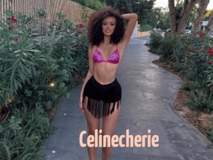 Celinecherie