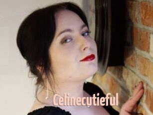 Celinecutieful