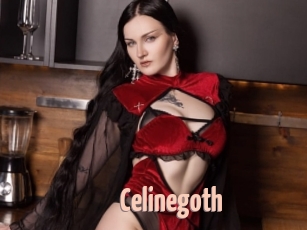 Celinegoth