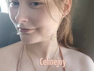 Celinejoy