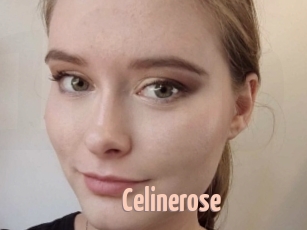 Celinerose