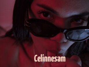 Celinnesam