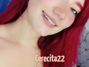 Cerecita22