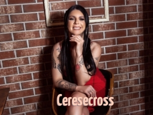 Ceresecross