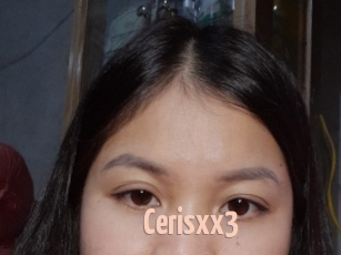 Cerisxx3