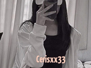 Cerisxx33