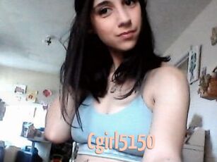 Cgirl5150