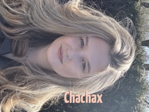 Chachax