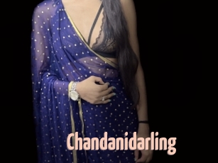 Chandanidarling