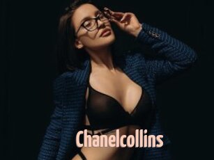 Chanelcollins