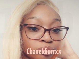 Chaneldiorrxx