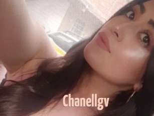 Chanellgv