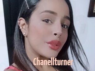 Chanellturner