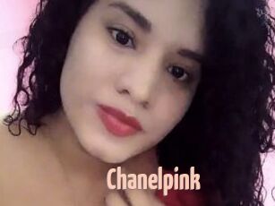 Chanelpink