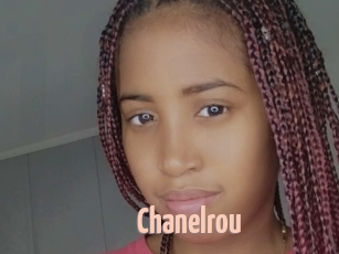 Chanelrou