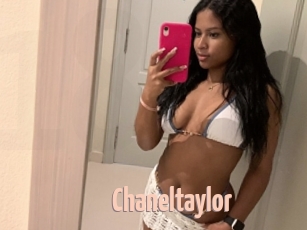 Chaneltaylor