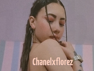 Chanelxflorez