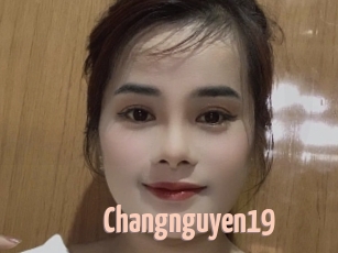 Changnguyen19