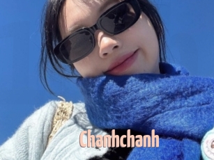 Chanhchanh