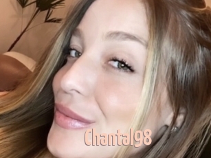 Chantal98