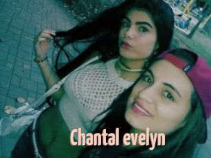 Chantal_evelyn