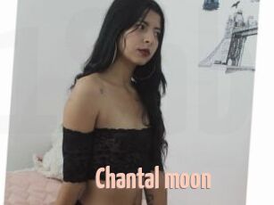 Chantal_moon