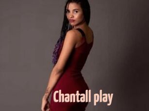 Chantall_play