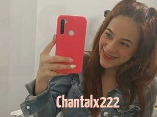 Chantalx222