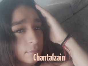 Chantalzain