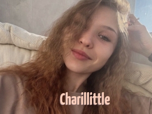 Charillittle